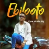 Cyza Musiq UG